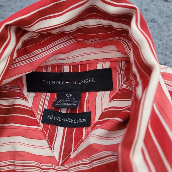 2/$35 Mens button down shirt. Brand new - Picture 3 of 3